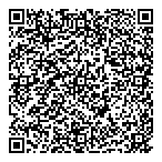 Barrhead Clinic Holdings Ltd QR Card