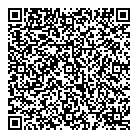 Atb Financial QR Card