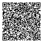 Barrhead Shoes Ltd QR Card