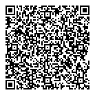 Balen Grant Od QR Card