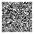 United Church Of Canada QR Card