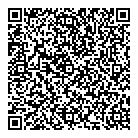 Oil-Berta Cats Ltd QR Card