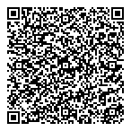 Jullion  Fluet Accounting Inc QR Card