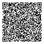 Best Friends Pet Supplies QR Card