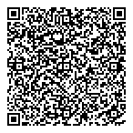 Kodiak Lake Hunting  Fishing QR Card