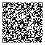 Children's World Child Care QR Card