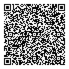 Irisndt QR Card