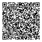 German Church Of God QR Card