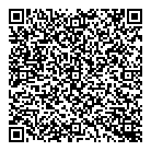 Growth Alberta QR Card