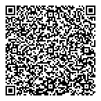 B  B Wilson Oilfield Services Ltd QR Card