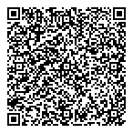 Barrhead-Morinville-Westlock QR Card