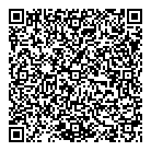 Hr Block QR Card