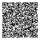 Mclean Distributors Ltd QR Card