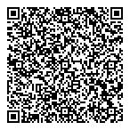 Barrhead Building Products Ltd QR Card