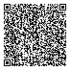 Barrhead Glass  Mirror Ltd QR Card