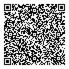 House Of Print Ltd QR Card