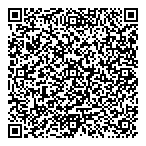 Bethel Pentecostal Church QR Card