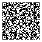 Leons Carpet  Paint QR Card