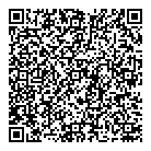 Sheiling Boutique QR Card