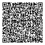 Richardson International Ltd QR Card