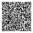 Pollard Banknote Ltd QR Card