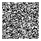 Royal Canadian Mounted Police QR Card