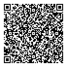 Amber Cat Services Ltd QR Card