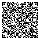 Just Go Travel QR Card