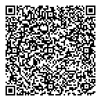 Fit For Motion Physiotherapy QR Card