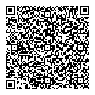 Divino Hair QR Card