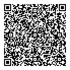 J S Jewellery Ltd QR Card