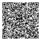 Classic Furniture QR Card