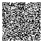 All Around Mfg  Mechanical QR Card