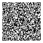 North Country Auto Sales Ltd QR Card