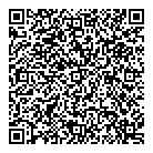 Fountain Tire QR Card