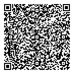 Paul Meunier  Sons Farm Ltd QR Card