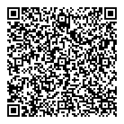 Ufa Cardlock Facility QR Card