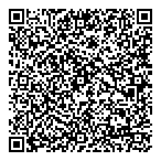 A R Jullion Accounting Ltd QR Card