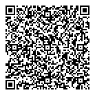 Sobeys Liquor QR Card