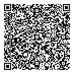 All Around Oilfield Services Ltd QR Card