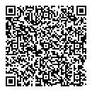 Fields QR Card