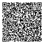 Triple Hitch Transport Ltd QR Card