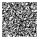 Sure-Set Forming QR Card