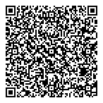 Pembina Hills Public Schools QR Card