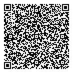 Barrhead Elementary School QR Card