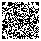 Barrhead Public Library QR Card