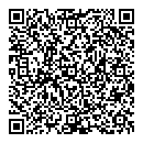 Brick QR Card