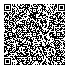 Barrhead Sleep Shop Inc QR Card