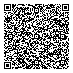 Impulse Sales  Property Management QR Card