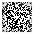 Whiskey Store QR Card